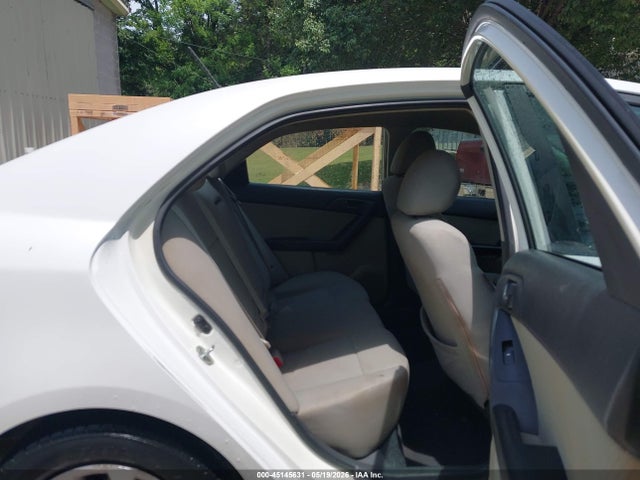 Продаж на аукціоні авто 2012 Kia Forte Ex, vin: KNAFU4A20C5511752, номер лоту: 45145631