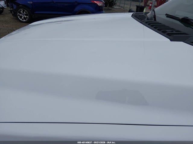 45145637 :رقم المزاد ، 1FTEW1E57JKF92033 vin ، 2018 Ford F-150 Xlt مزاد بيع