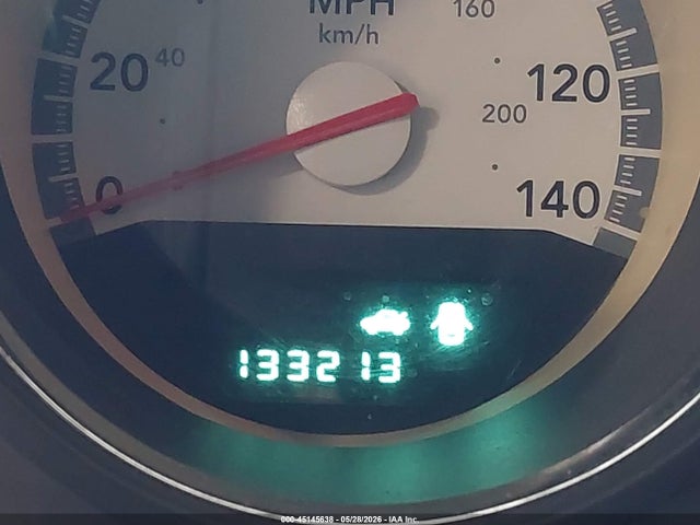 Продажа на аукционе авто 2010 Dodge Challenger Se, vin: 2B3CJ4DV8AH235428, номер лота: 45145638