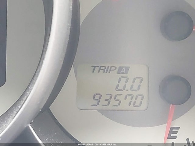 Продажа на аукционе авто 2008 Mazda Mazda3 I Touring Value, vin: JM1BK32F681115200, номер лота: 45145642