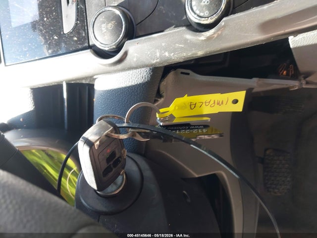 2013 Chevrolet Malibu 1ls მანქანა იყიდება აუქციონზე, vin: 1G11B5SA6DF262022, აუქციონის ნომერი: 45145646