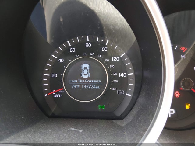 Aukcja sprzedaży 2015 Kia Optima Lx, vin: 5XXGM4A79FG473599, numer aukcji: 45145659