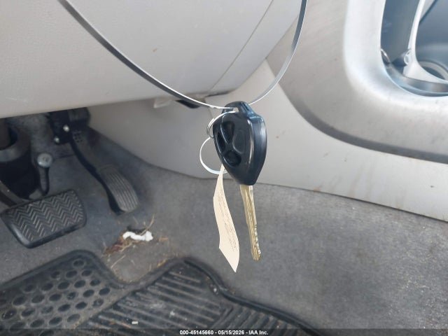 Aukcja sprzedaży 2008 Toyota Rav4, vin: JTMBD33V486065805, numer aukcji: 45145660