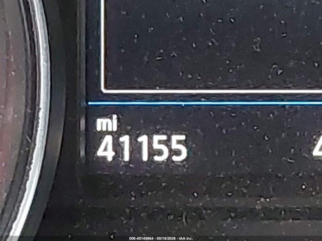 45145664 :رقم المزاد ، 1V2DP2CA1MC527075 vin ، 2021 Volkswagen Atlas 2.0t Se مزاد بيع