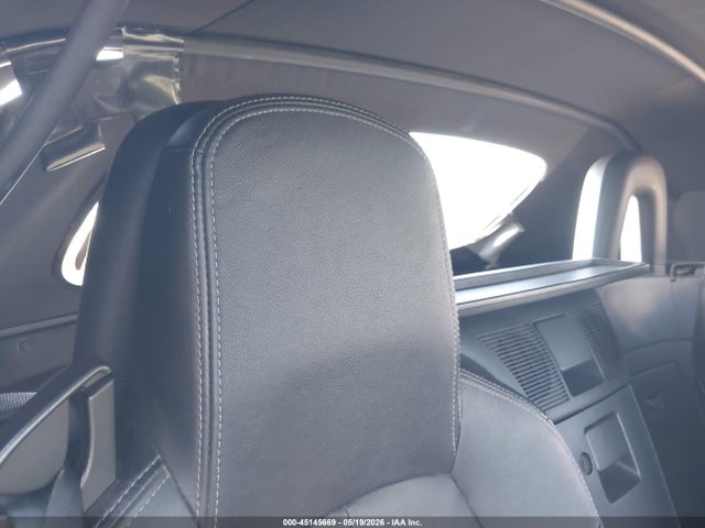 2006 Mazda Mx-5 Grand Touring მანქანა იყიდება აუქციონზე, vin: JM1NC25F060104566, აუქციონის ნომერი: 45145669