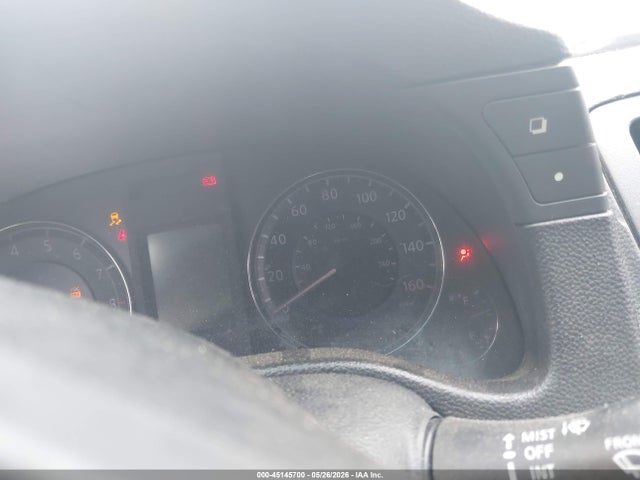 Продаж на аукціоні авто 2010 Infiniti G37 Journey, vin: JN1CV6APXAM202614, номер лоту: 45145700