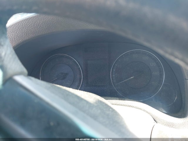 Продаж на аукціоні авто 2010 Infiniti G37 Journey, vin: JN1CV6APXAM202614, номер лоту: 45145700