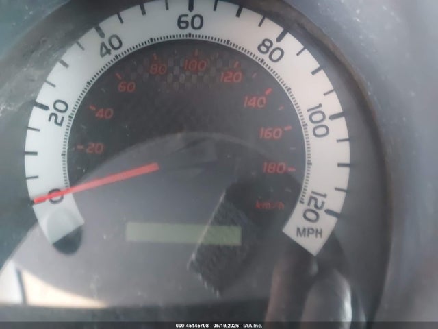 Продажа на аукционе авто 2014 Toyota Tacoma Base V6, vin: 5TFLU4EN7EX092090, номер лота: 45145708