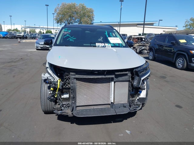 Aukcja sprzedaży 2023 Kia Sorento Sx, vin: 5XYRKDLF7PG186763, numer aukcji: 45145709