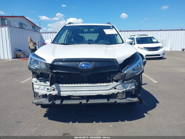 Subaru Forester Sport 2020 JF2SKARC5LH598499 Image 13
