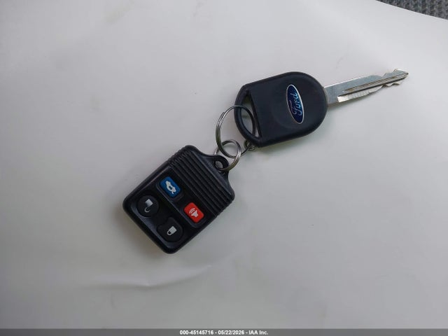 Продажа на аукционе авто 2002 Ford Taurus Se, vin: 1FAFP53U32G128802, номер лота: 45145716