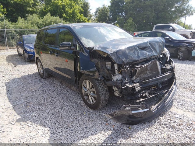 2019 KNDMB5C19K6511364 main image