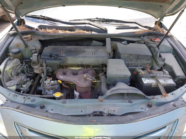 Продаж на аукціоні авто 2007 Toyota Camry Le, vin: 4T1BE46K97U694888, номер лоту: 45145720
