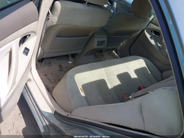 Продаж на аукціоні авто 2007 Toyota Camry Le, vin: 4T1BE46K97U694888, номер лоту: 45145720