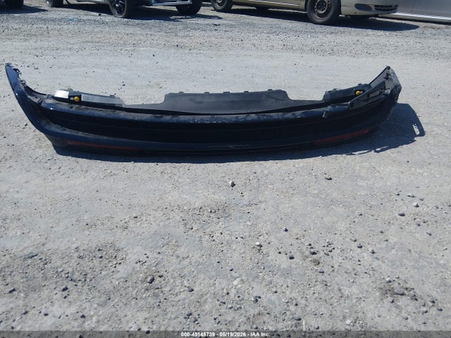 2025 Land Rover Range Rover P400 Se მანქანა იყიდება აუქციონზე, vin: SALKP9FU9SA317963, აუქციონის ნომერი: 45145739