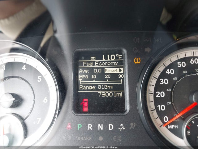 2019 Ram 1500 Classic Tradesman  4x2 6'4 Box მანქანა იყიდება აუქციონზე, vin: 1C6RR6FG3KS610381, აუქციონის ნომერი: 45145748