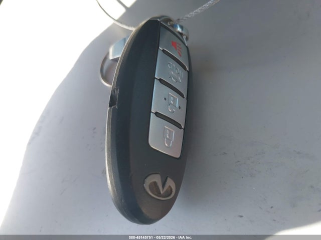 Aukcja sprzedaży 2007 Infiniti G35 Sport, vin: JNKBV61E47M713394, numer aukcji: 45145751