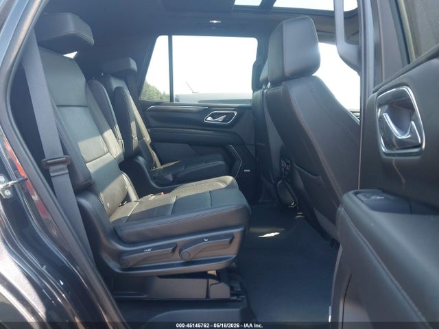 Aukcja sprzedaży 2023 Chevrolet Tahoe Lt, vin: 1GNSKNKD4PR228211, numer aukcji: 45145762