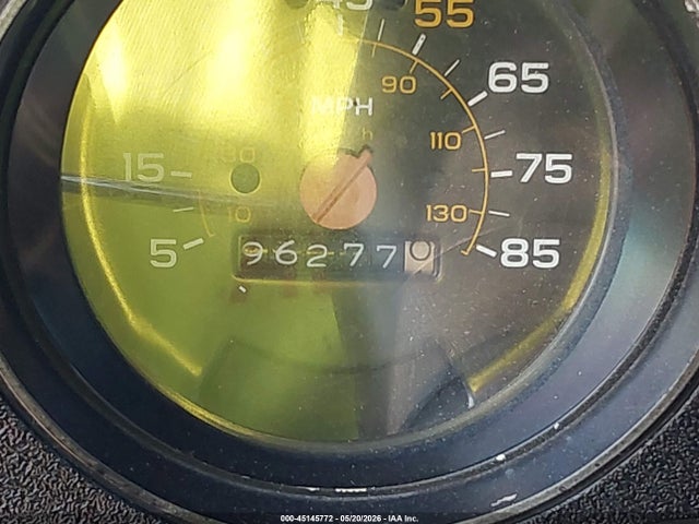 1983 Chevrolet C10 მანქანა იყიდება აუქციონზე, vin: 2GCDC14H7D1112819, აუქციონის ნომერი: 45145772