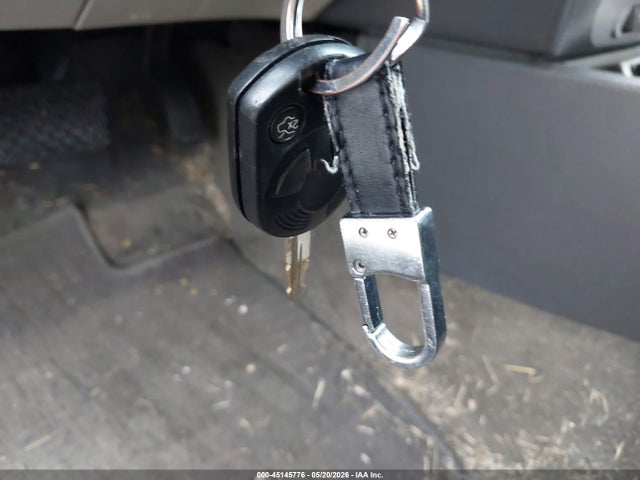 Продаж на аукціоні авто 2010 Ford Fusion S, vin: 3FAHP0GA9AR429898, номер лоту: 45145776