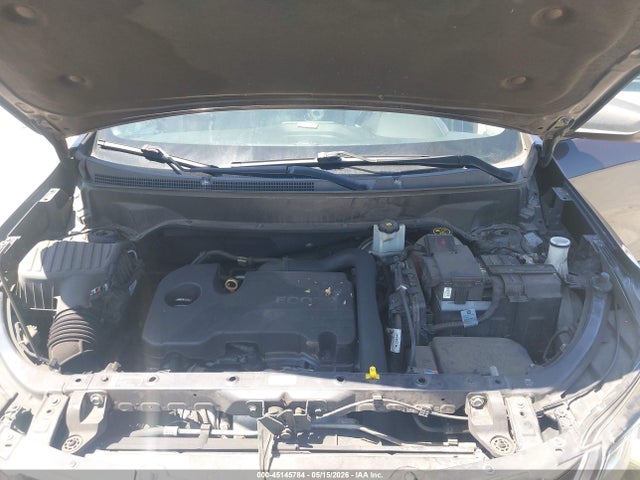 Продаж на аукціоні авто 2018 Chevrolet Equinox Ls, vin: 3GNAXHEV1JL127466, номер лоту: 45145784
