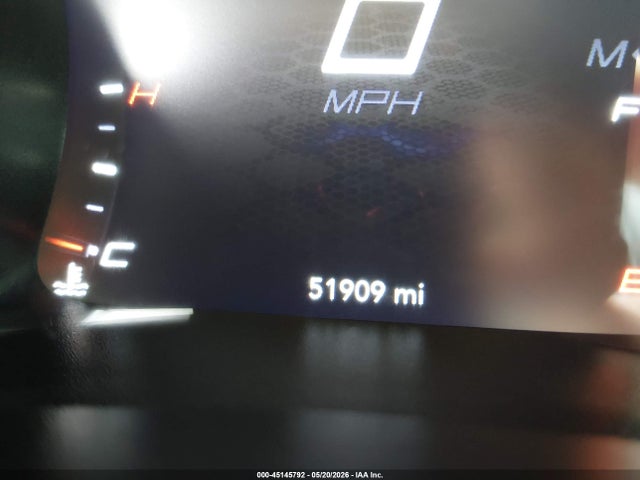 2C3CDXBG4NH258713 Dodge Charger Sxt Rwd