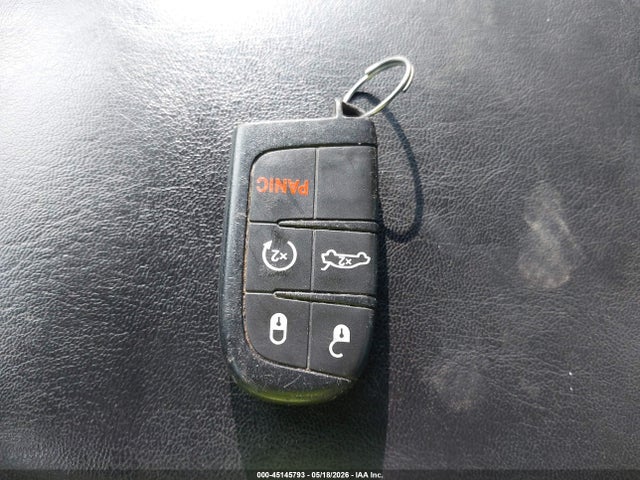 Продажа на аукционе авто 2011 Dodge Charger, vin: 2B3CL3CG2BH545096, номер лота: 45145793