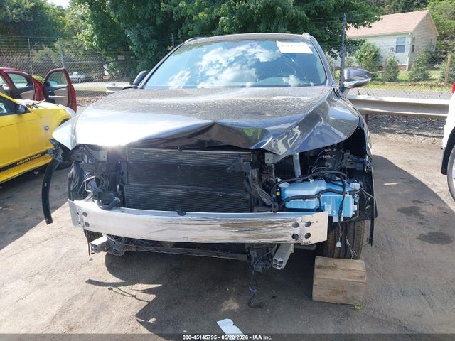 Lexus Rx 350h Premium 2025 2T2BBMCA5SC099644 Image 12