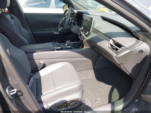 Lexus Rx 350h Premium 2025 2T2BBMCA5SC099644 Image 5
