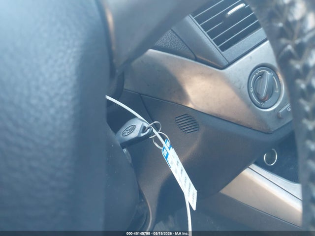 Продажа на аукционе авто 2010 Subaru Impreza Outback Sport, vin: JF1GH6D65AH823587, номер лота: 45145798