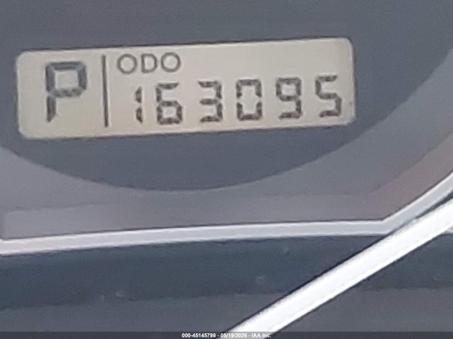 Продажа на аукционе авто 2010 Subaru Impreza Outback Sport, vin: JF1GH6D65AH823587, номер лота: 45145798