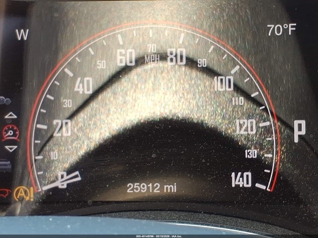 1C4RDJAG2HC906741 Dodge Durango Sxt Awd