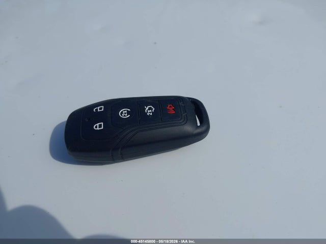 Продажа на аукционе авто 2013 Lincoln Mkz Hybrid, vin: 3LN6L2LU9DR828402, номер лота: 45145800