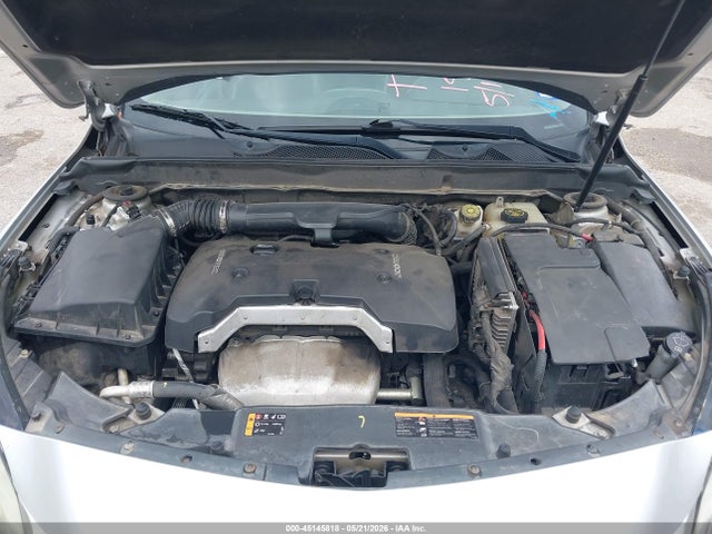 Продаж на аукціоні авто 2016 Chevrolet Malibu Limited Lt, vin: 1G11C5SA6GF159376, номер лоту: 45145818
