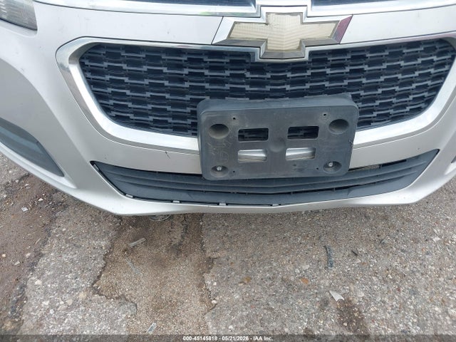 Продаж на аукціоні авто 2016 Chevrolet Malibu Limited Lt, vin: 1G11C5SA6GF159376, номер лоту: 45145818