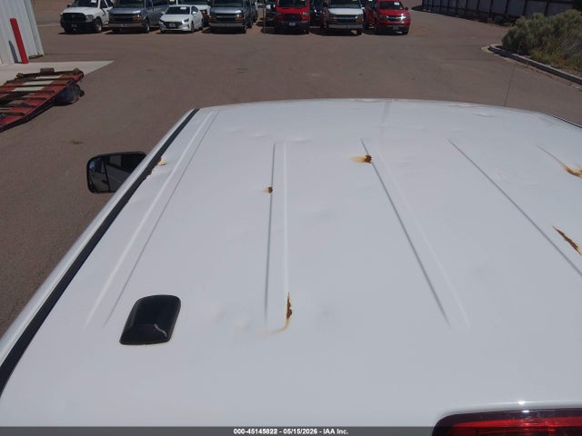 1C6RR7KG1GS353868 RAM 1500 Tradesman
