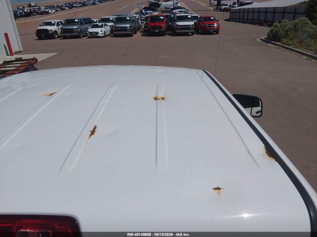 1C6RR7KG1GS353868 RAM 1500 Tradesman
