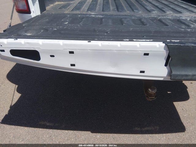 1C6RR7KG1GS353868 RAM 1500 Tradesman