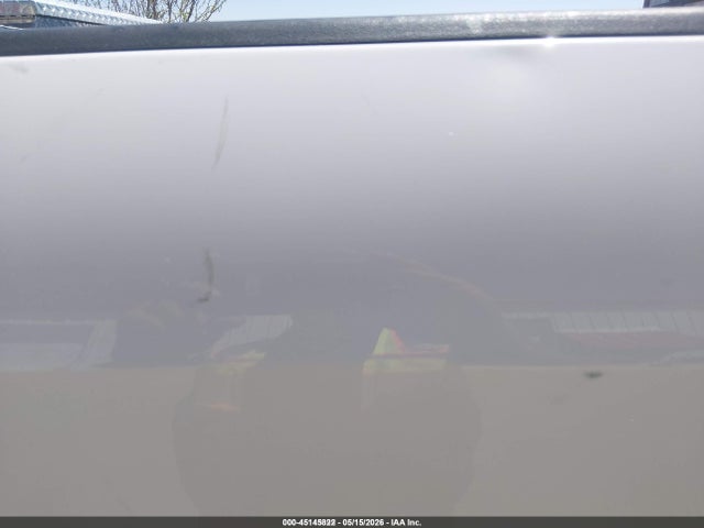 1C6RR7KG1GS353868 RAM 1500 Tradesman