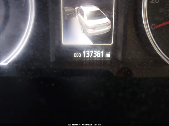 Aukcja sprzedaży 2017 Toyota Camry Se, vin: 4T1BF1FK2HU284964, numer aukcji: 45145836