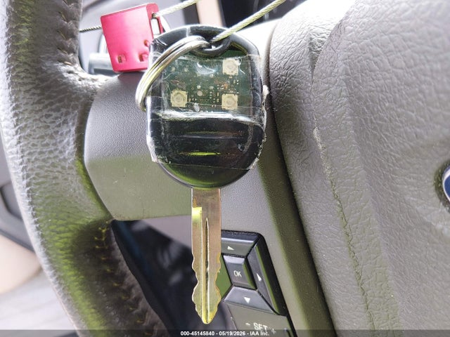 Aukcja sprzedaży 2013 Ford F-150 Xlt, vin: 1FTEW1CM2DKE38652, numer aukcji: 45145840