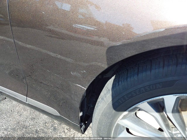 Hyundai Genesis 3.8 2015 KMHGN4JE3FU035050 Image 17