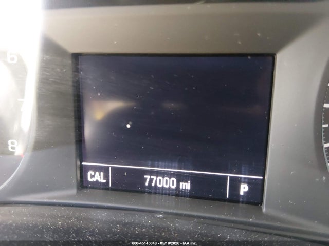 2023 Chevrolet Malibu Fwd 1lt მანქანა იყიდება აუქციონზე, vin: 1G1ZD5ST1PF178192, აუქციონის ნომერი: 45145848