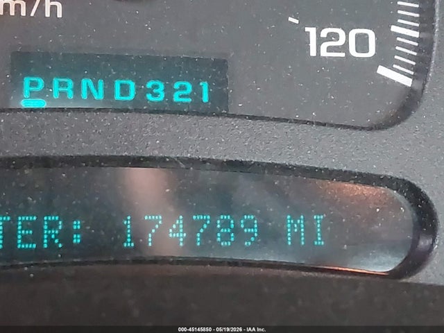 45145850 :رقم المزاد ، 1GCEC14X65Z102853 vin ، 2005 Chevrolet Silverado 1500 Work Truck مزاد بيع