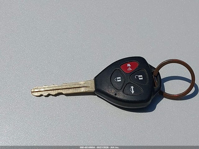 Aukcja sprzedaży 2009 Toyota Corolla Le, vin: 1NXBU40E89Z068662, numer aukcji: 45145854