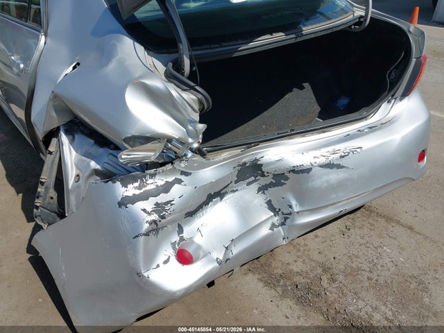 Aukcja sprzedaży 2009 Toyota Corolla Le, vin: 1NXBU40E89Z068662, numer aukcji: 45145854