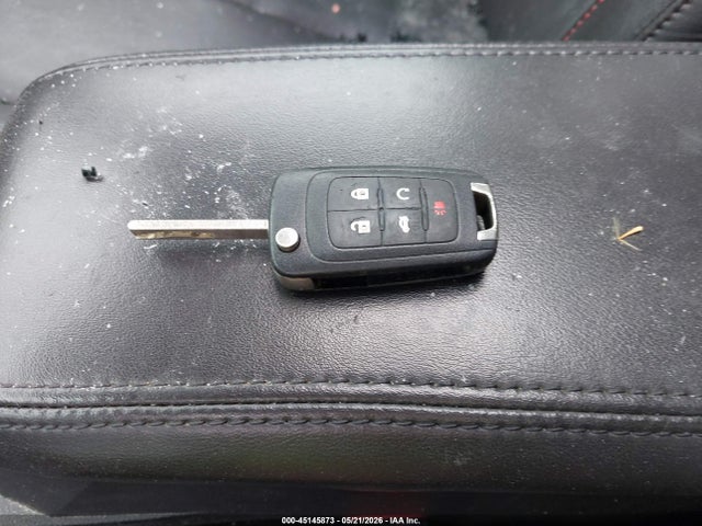 Продажа на аукционе авто 2017 Gmc Terrain Slt, vin: 2GKFLPE3XH6215132, номер лота: 45145873
