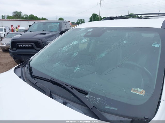 Aukcja sprzedaży 2017 Gmc Terrain Slt, vin: 2GKFLPE3XH6215132, numer aukcji: 45145873