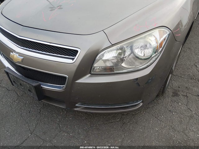 Продаж на аукціоні авто 2012 Chevrolet Malibu 1lt, vin: 1G1ZC5E01CF188087, номер лоту: 45145874