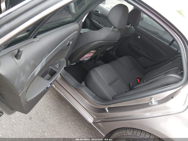 Продаж на аукціоні авто 2012 Chevrolet Malibu 1lt, vin: 1G1ZC5E01CF188087, номер лоту: 45145874